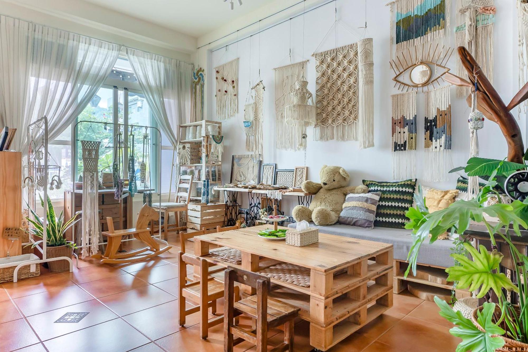Cozy Blue B&B T'ai-tung Dış mekan fotoğraf
