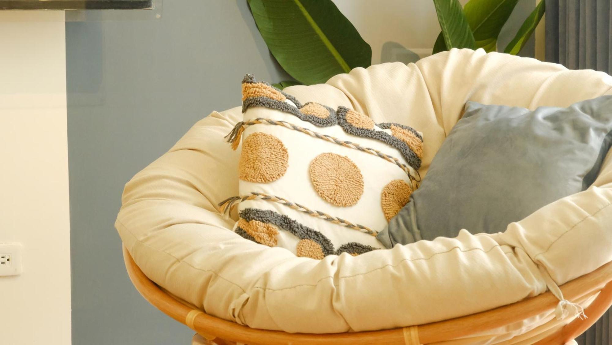 Cozy Blue B&B T'ai-tung Dış mekan fotoğraf