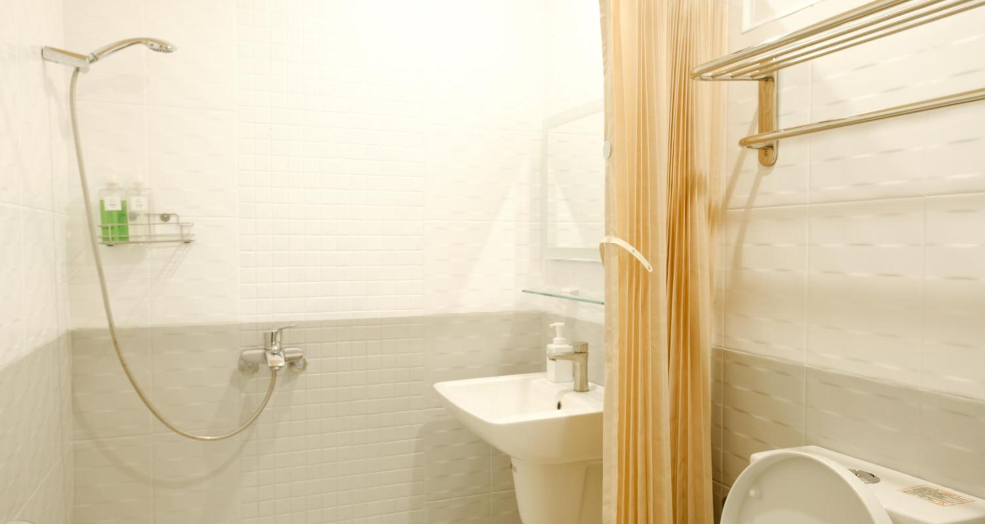 Cozy Blue B&B T'ai-tung Dış mekan fotoğraf